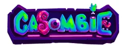 Casombie Casino