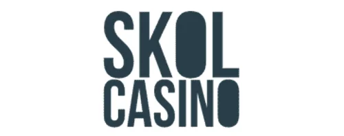 Skol Casino