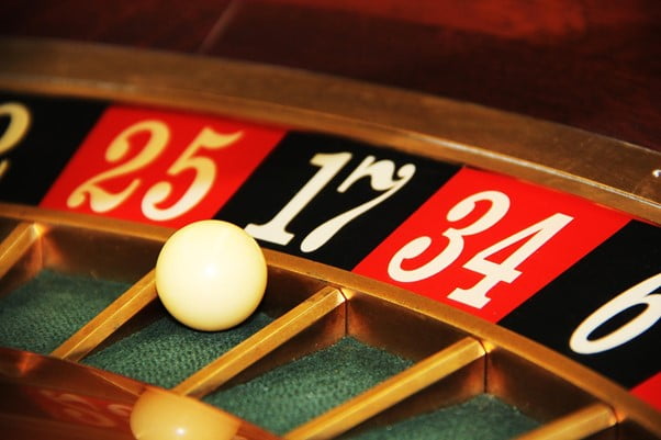 Hvordan velge den beste casino bonusen for deg