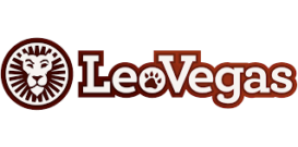 LeoVegas