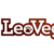 LeoVegas