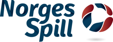 NorgesSpill