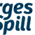 NorgesSpill