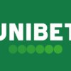 Unibet Casino