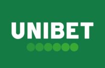Unibet Casino