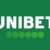 Unibet Casino