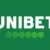 Unibet Casino