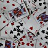 Texas Hold’em Poker