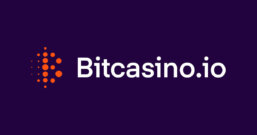 Bitcasino