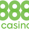 888 Casino