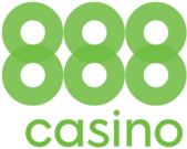 888 Casino