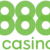888 Casino