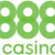 888 Casino