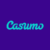Casumo