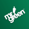 Mr Green