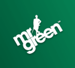 Mr Green