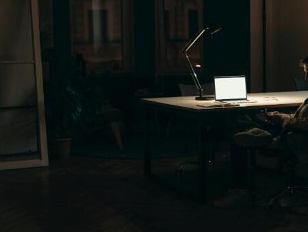 Slik spiller nordmenn på nettcasino