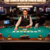 Omaha poker – regler, tips og triks