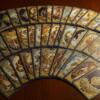 Tarotkort – betydning, leggemåter og gratis tarot online