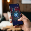 Norsk Tipping login: Din komplette guide til Norsk Tipping min side