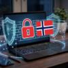 Casino blokkert i Norge – En komplett guide til regulatoriske barrierer og alternative løsninger