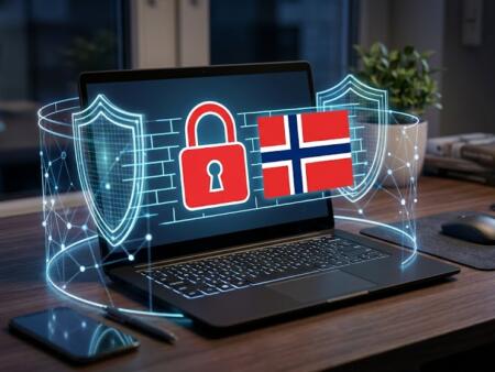 Casino blokkert i Norge – En komplett guide til regulatoriske barrierer og alternative løsninger