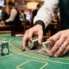Casino kortspill – En komplett guide til regler, strategier og de beste spillene på nett