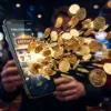 Komplett guide til casino med rask utbetaling for norske spillere
