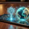 Casino uten BankID – Komplett guide til spilling uten nasjonal e-identifikasjon