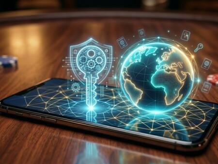 Casino uten BankID – Komplett guide til spilling uten nasjonal e-identifikasjon