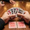 Seven-Card Stud – En komplett guide til regler, strategier og klassisk poker på nett