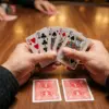 Seven-Card Stud – En komplett guide til regler, strategier og klassisk poker på nett