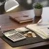 Komplett guide til skatt på casinogevinst for norske spillere