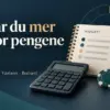 Slik får du mer spill for pengene dine