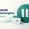 Spillepause og selvutestengelse hos Norsk Tipping: slik gjør du det